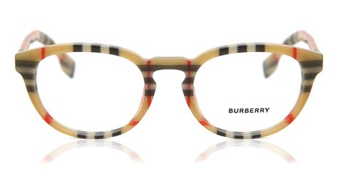 burberry eyewear vintage|Burberry eyewear manufacturer.